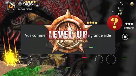 uno mod apk|dinos online mod apk.